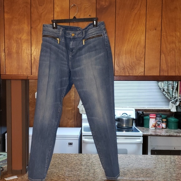 Michael Kors Denim - Women's  Jeans.